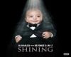 Shining-DJKhaled,Beyonce
