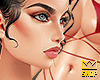 ❤️Briianna Skin