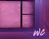 Radio Silent Studio