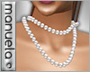 |M| Elegant Pearls