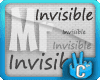 [LF] Mr.Invisible-Bundle