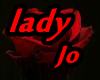 ladyjo