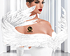 *GH* Amara Add Shoulders