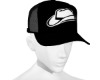 Cap 03
