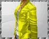 [COOL] ST Shirt Yellow