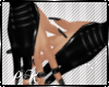 Pk-Empress Gloves