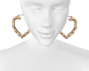 heartrings