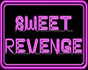 Neon Sweet Revenge Club