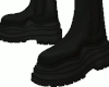 !Y2K Emo Boots