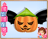 « KIDS pumpkin Evil