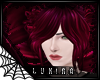 [*L] Sinful: Susanna