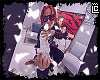 Screen Trippie Redd