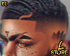 EC' Lotus Waves Fade