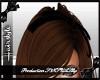 |S|~Hair~ Brina C*