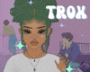{ loose locs hulk }