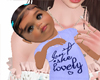 Ayaana bbygirl blue