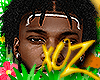 xOz Domo x Short Lox '25
