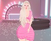 Barbie Tingz - RLL