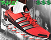 add springblade
