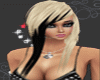 [M1105] Liona WildBlond2