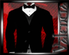 {D} SilverBlackTux [ML]