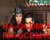 Quelquechosedemagique RA