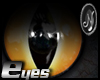 [ND]EyeLess V4