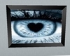 !Love eye pic