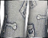 alphabet soup denim