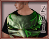 Joker Tee Req amar
