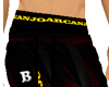 CALÇA BOPE ARCANJO M