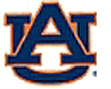 Auburn small