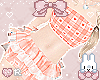 ʚ seaside swimsuit ɞ
