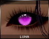 *L Lurk's Unisex Eyes