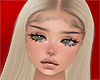 Maya blonde