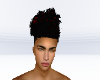 RED WIX M