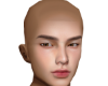 Lex Asian Head V1