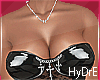 DarkCross Set