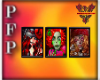 [Z]SBS QBL Art Work