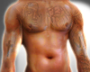 Lema Skin Tats