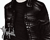 NIGHT JACKET II