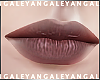 A) Lara lips 2