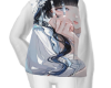 Cute Hoodie 13