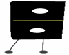 domino double 1