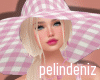 [P] Barb plaid bundle