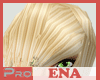 [ROY]ENA Blonde