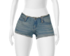 Slotte Jeans S