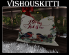 [VK] Christmas Kiss Pill