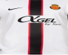 CAMISETA MALLORCA