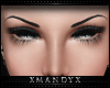 xMx:Allie Vampire v3